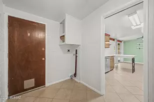 5353 E Douglas St, Tucson, AZ 85711 - Photo 20
