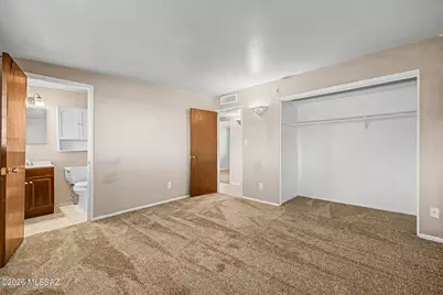 5353 E Douglas Street, Tucson, AZ 85711 - Photo 14