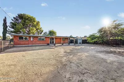 5353 E Douglas Street, Tucson, AZ 85711 - Photo 24
