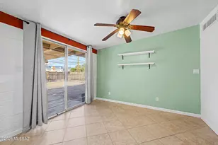 5353 E Douglas St, Tucson, AZ 85711 - Photo 8