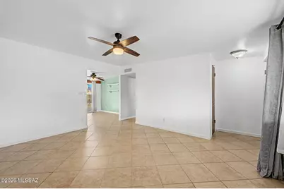5353 E Douglas Street, Tucson, AZ 85711 - Photo 6