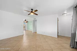5353 E Douglas St, Tucson, AZ 85711 - Photo 6