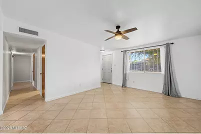 5353 E Douglas Street, Tucson, AZ 85711 - Photo 4