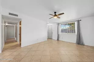 5353 E Douglas St, Tucson, AZ 85711 - Photo 4
