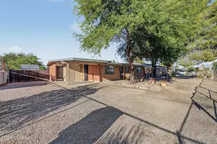 5353 E Douglas St, Tucson, AZ 85711 - Photo 2