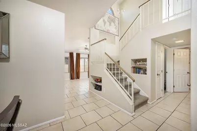 5210 W Aquamarine Street, Tucson, AZ 85742 - Photo 10