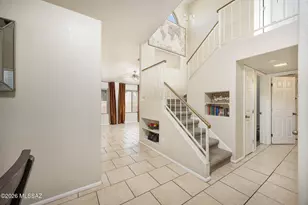 5210 W Aquamarine St, Tucson, AZ 85742 - Photo 10