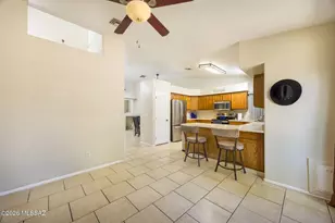 5210 W Aquamarine St, Tucson, AZ 85742 - Photo 14