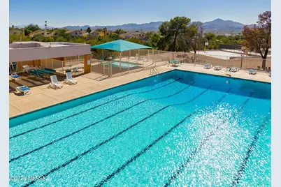 5210 W Aquamarine Street, Tucson, AZ 85742 - Photo 32