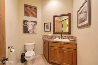 1320 W Appian Place, Tucson, AZ 85704 - Photo 20
