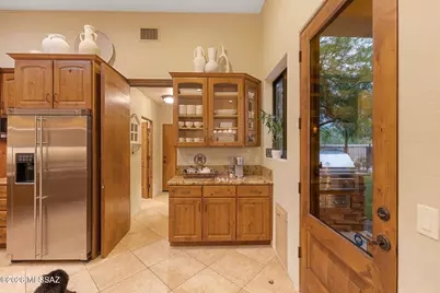 1320 W Appian Place, Tucson, AZ 85704 - Photo 10