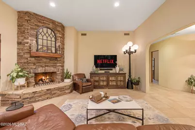 1320 W Appian Place, Tucson, AZ 85704 - Photo 6