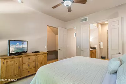 405 Post Way, Tubac, AZ 85646 - Photo 26