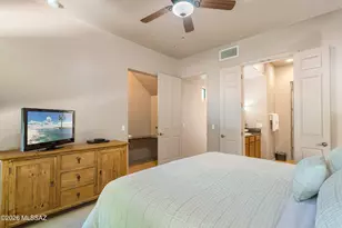405 Post Way, Tubac, AZ 85646 - Photo 26