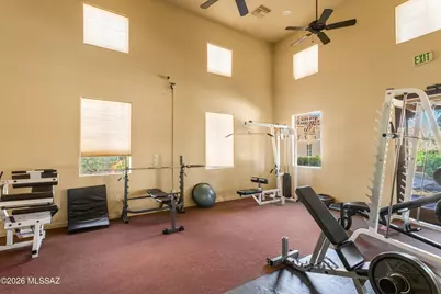 405 Post Way, Tubac, AZ 85646 - Photo 44