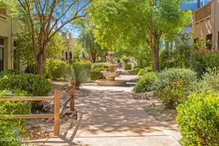 405 Post Way, Tubac, AZ 85646 - Photo 2