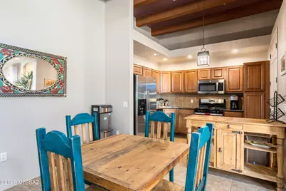405 Post Way, Tubac, AZ 85646 - Photo 18