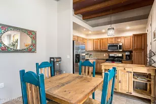 405 Post Way, Tubac, AZ 85646 - Photo 18