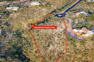 742 E Well Rock Pl, Green Valley, AZ 85614 - Photo 1