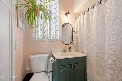 314 E 2nd Street, Tucson, AZ 85705 - Photo 14