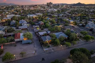 314 E 2nd St, Tucson, AZ 85705 - Photo 44