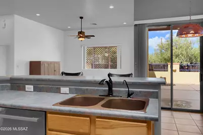 2702 S Falcon View Drive, Tucson, AZ 85713 - Photo 14