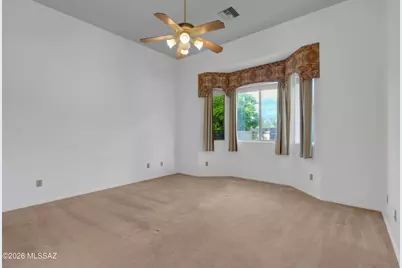 2702 S Falcon View Drive, Tucson, AZ 85713 - Photo 24