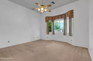 2702 S Falcon View Dr, Tucson, AZ 85713 - Photo 24