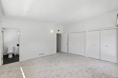 7310 N Village Avenue, Tucson, AZ 85704 - Photo 22