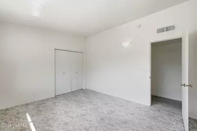 7310 N Village Avenue, Tucson, AZ 85704 - Photo 26