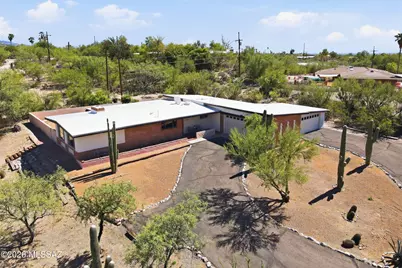 7310 N Village Avenue, Tucson, AZ 85704 - Photo 42