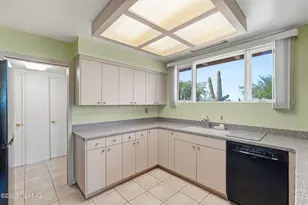 7310 N Village Ave, Tucson, AZ 85704 - Photo 14