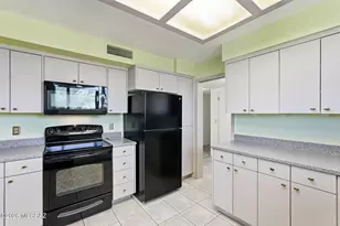 7310 N Village Ave, Tucson, AZ 85704 - Photo 18