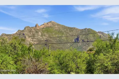 7310 N Village Avenue, Tucson, AZ 85704 - Photo 48