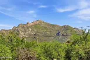 7310 N Village Ave, Tucson, AZ 85704 - Photo 48