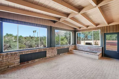 7310 N Village Avenue, Tucson, AZ 85704 - Photo 30