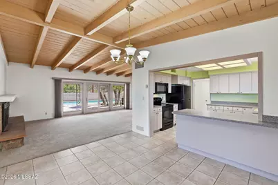 7310 N Village Avenue, Tucson, AZ 85704 - Photo 12