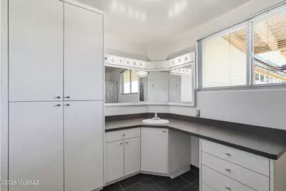 7310 N Village Avenue, Tucson, AZ 85704 - Photo 32