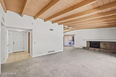 7310 N Village Avenue, Tucson, AZ 85704 - Photo 6