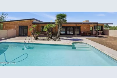 7310 N Village Avenue, Tucson, AZ 85704 - Photo 40