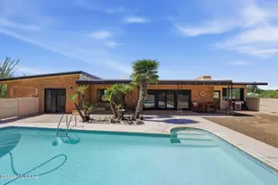 7310 N Village Ave, Tucson, AZ 85704 - Photo 40