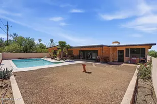 7310 N Village Ave, Tucson, AZ 85704 - Photo 38