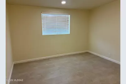 5453 E 4th Street, Tucson, AZ 85711 - Photo 20