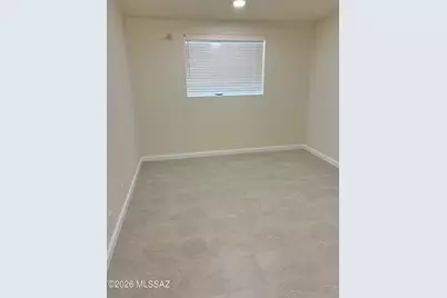 5453 E 4th Street, Tucson, AZ 85711 - Photo 26