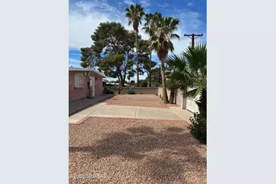 5453 E 4th Street, Tucson, AZ 85711 - Photo 18
