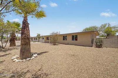 1212 W Fresno Street, Tucson, AZ 85745 - Photo 4
