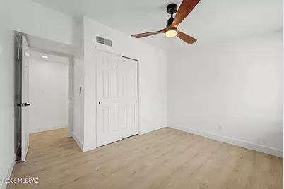 1212 W Fresno Street, Tucson, AZ 85745 - Photo 16