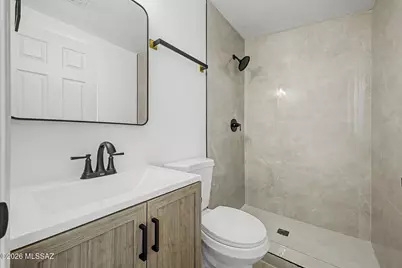 1212 W Fresno Street, Tucson, AZ 85745 - Photo 22