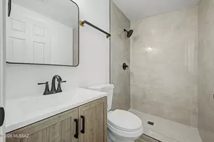 1212 W Fresno St, Tucson, AZ 85745 - Photo 22