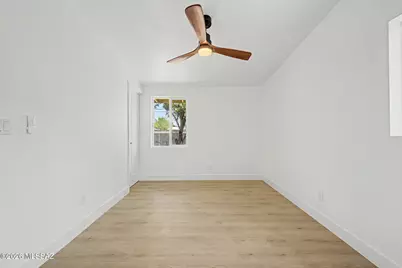 1212 W Fresno Street, Tucson, AZ 85745 - Photo 24